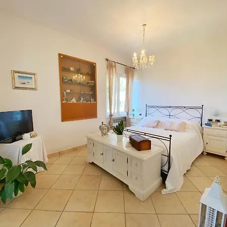 Appartamento Moneglia * Moneglia